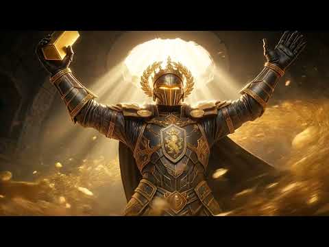 Video Aureus Gold Averaging Grid