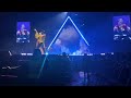 30 Seconds To Mars Avalanche Altice Arena Lisbon PT 2024 05 29 HD