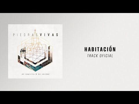 EN ESPÍRITU Y EN VERDAD - HABITACIÓN