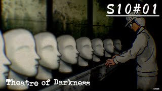 เรื่องเล่าผีญี่ปุ่น ภาคที่ 10 - ตอนที่ 01 [ซับไทย]