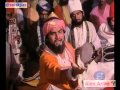 Zehaal E Miskeen By Amir Khusro