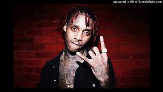 Famous Dex - Lose It [Official Audio]