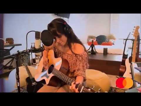 I'll Never Be The Same - Camila Cabello