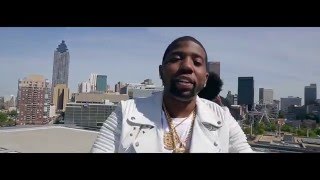 YFN Lucci - Young Fly Nigga :: Official Behind The Scenes :: Shot By @CinemarkMedia