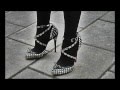 †‡† (Ritualz) Feat. Gvcci Hvcci -- Ghetto Ass Witch ...