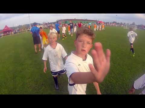 e-ON Roudné 10.9.2017