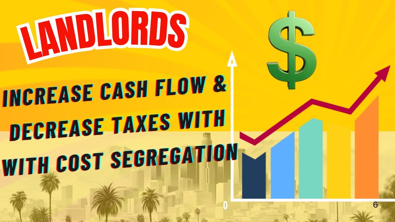 Probate Sales: A Complete Guide for Heirs