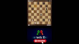 Chess with Deepak - LIVE Now! | Hindi Chess Gameplay | Blitz, Bullet & Strategy