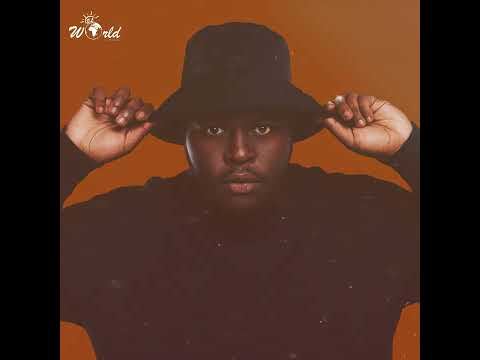 Black Motion - Trap N Los (Mpho.Wav Remake) Feat. Nokwazi (Sample)