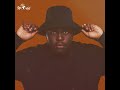 Black Motion - Trap N Los (Mpho.Wav Remake) Feat. Nokwazi (Sample)