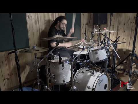 Jean Michell - Manicômio | Músicos Essenciais #01