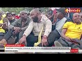 HUNDREDS GATHER TO CELEBRATE DAVID KETER UDA NOMINATION WIN IN EMURUA DIKIR