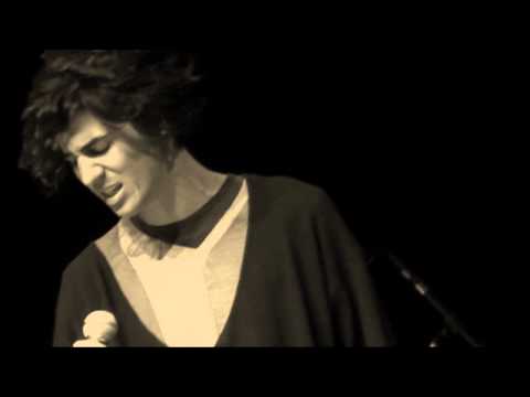 FRUTTO ACERBO  Tony Pagliuca Aldo Tagliapietra