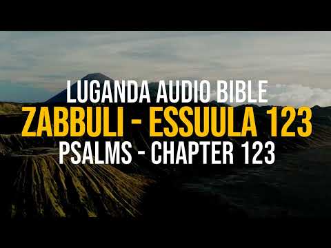 Zabbuli   Essuula 123