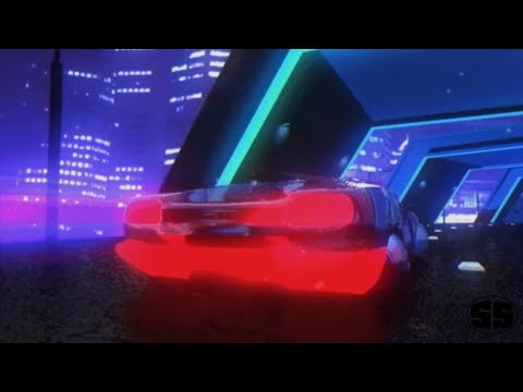 Belis feat. RAMIREZ - Only Facts (Lorta Remix)