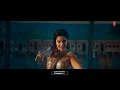 Tip Tip Barsa Pani Suryavanshi Akshay Kumar Katrina Kaif WhatsApp Status