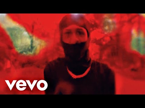 Baby6ixer Music Video