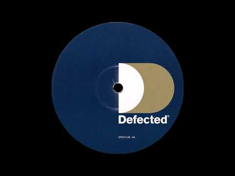 Ministers De-La-Funk Feat.Jocelyn Brown - Believe (Spen & Karizma Alternate Mix)