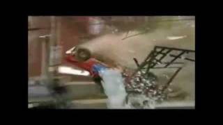 CRAWLING FROM THE WRECKAGE - DAVE EDMUNDS