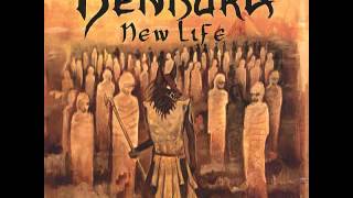 Dendura - I, Nephthys
