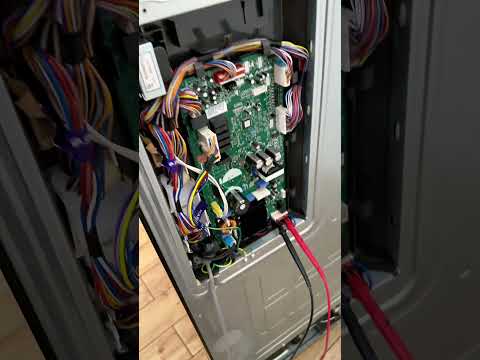 Kühlschrank Totalschaden 😭Achtung macht eure Kühlschränke sauber !