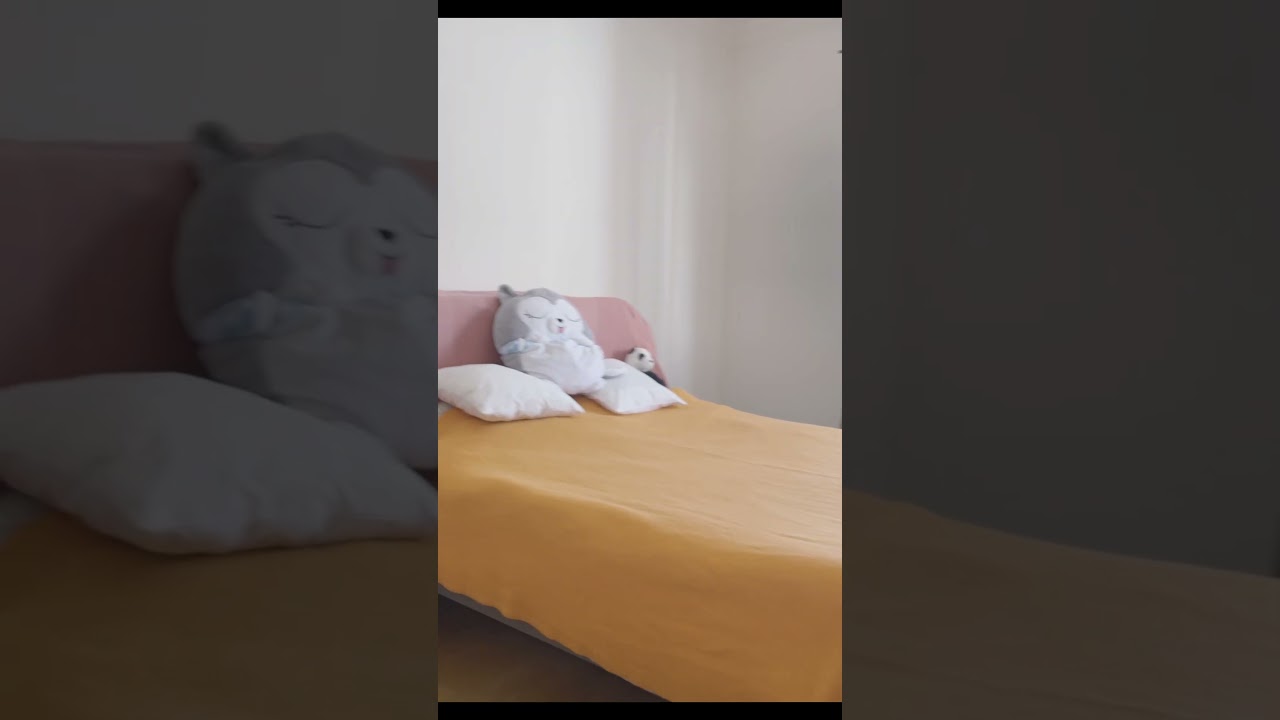 Vídeo do imóvel