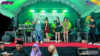 Download lagu FULL ALBUM ASTINA REBORN - KHITANAN BAGUS RIDWAN - PELANG KIDUL MAYONG JEPARA mp3