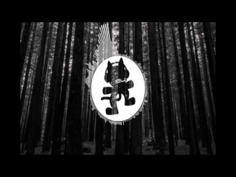 THE D.E.Y. NEW IN A MASH UP