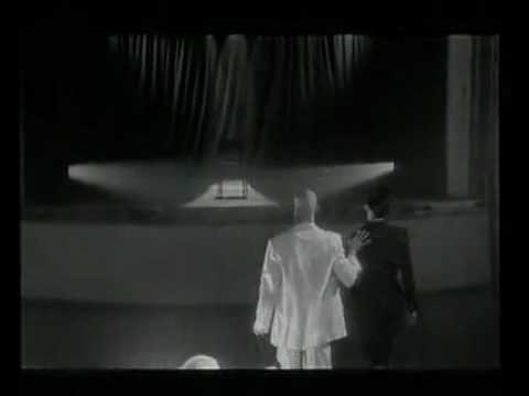 Guesch Patti "Etienne" - Labyrinthe (1988)