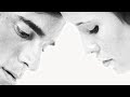 Official Trailer OREGON PINE 2016 Hannes Wegener Peri Baumeister