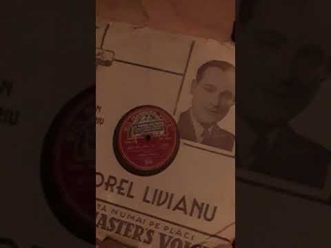 Te iert-Dorel Livianu