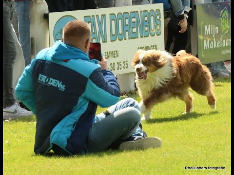 GOMOS vs RODEN 0-1 2023