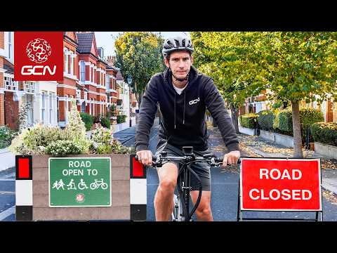 This Is The Real Reason We Can't Have The Cities We Dream Of