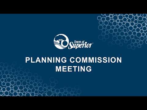 Meeting thumbnail