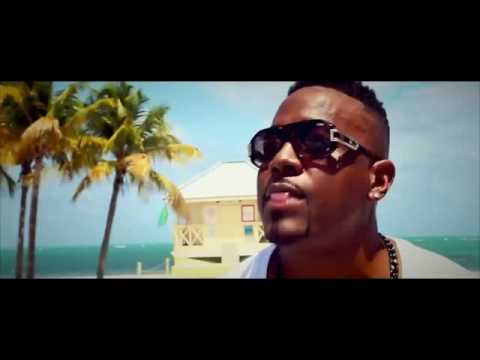 CUBE 1 FEAT. QWOTE & PITBULL ► GET LOOSE (OFFICIAL VIDEO).webm