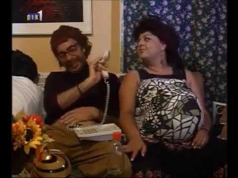 Patates antinaxtes Ti amo - Xtino - Fast money