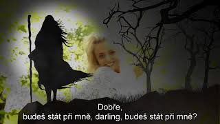 Stand By Me - Marc Bolan - T-Rex