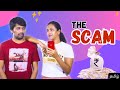 Funny Lovers Prank Scammer Atrocity Mr Kavi Funny Comedy Digital Arrest Pavangal