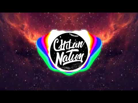 DVRST - Oblxkq (Endless Love) - Remix