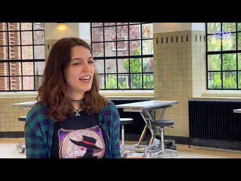 BDSM, super normaal of toch een taboe?