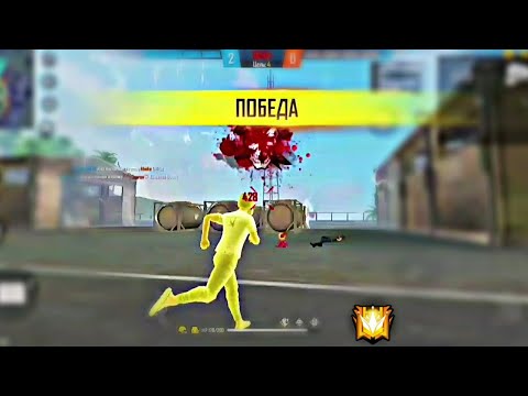 Кароль вернулся ⚡