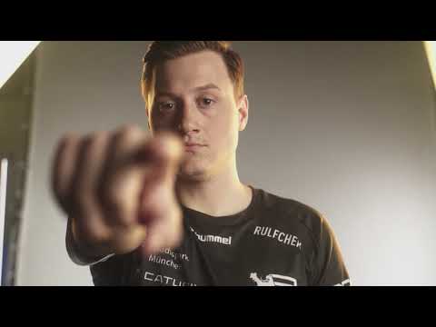 PENTA1860 vs BiG Clan | Prime League Summer Season Finals