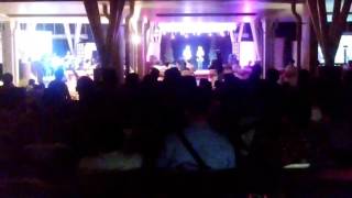 Download lagu Bersama cindy AFI 2 Indosiar di oasis Kudus @focus audio mp3 Download lagu Bersama cindy AFI 2 Indosiar di oasis Kudus @focus audio mp3