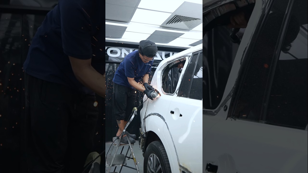Product Video