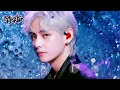 For Us - V [Music Bank] | KBS WORLD TV (Includes Paid Promotion)