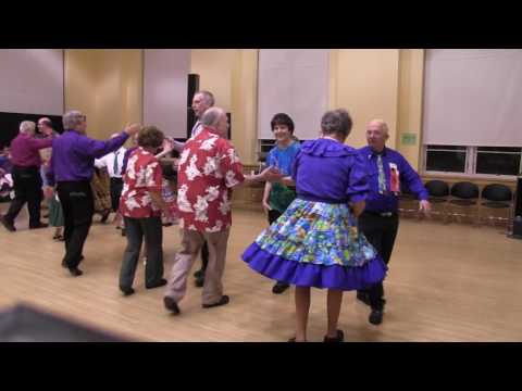 Jerry Story Horse With No Name - GS 212