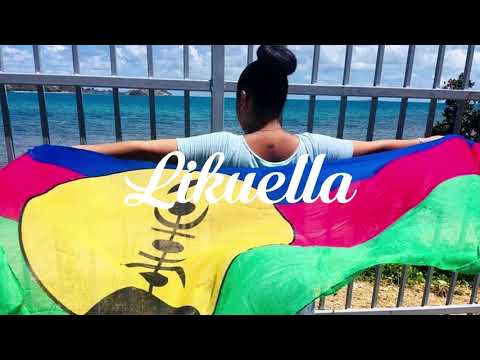 Yemi Alade - Number One (Qweenzy Zouk Remix)