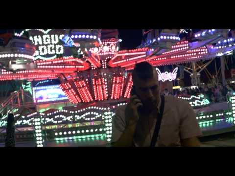 Pablo a.k.a Chrónico - N´N´M (prod. John Malkovich) [CARNUZO FILMS]