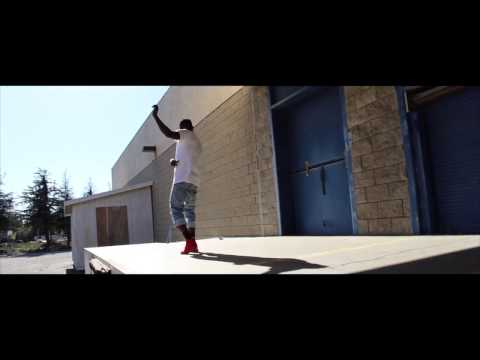 B-Jada - “Red Sea" LegendOGStyle (Music Video) | YLOG Freestyles Shot by : @KALLMELUCCI