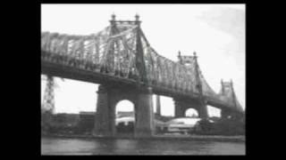 Cormega - Glory Days